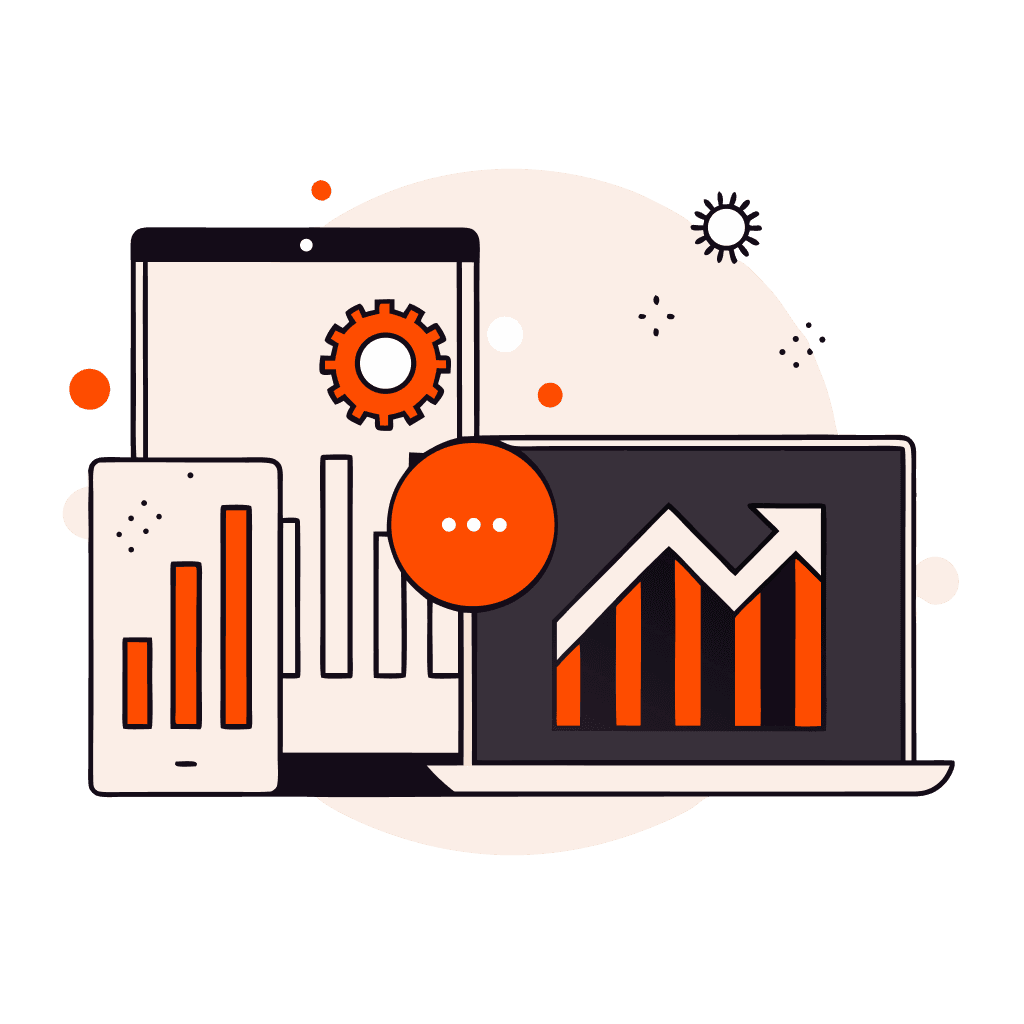 Built for professional software development