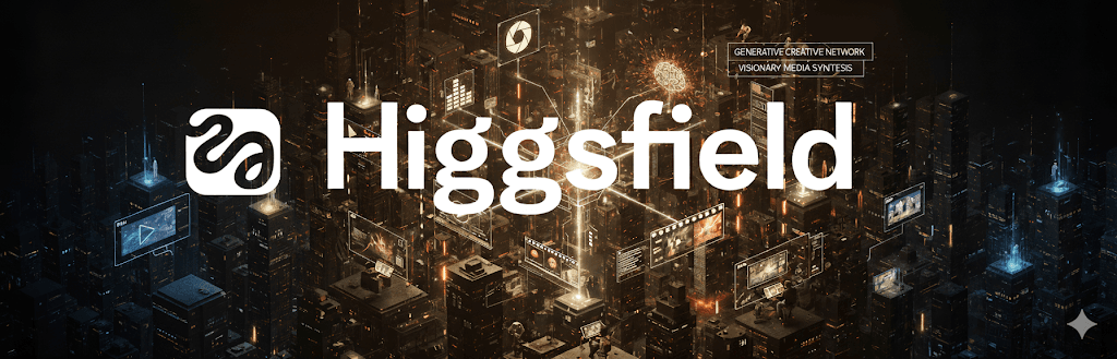 higgsfield_new_big.png