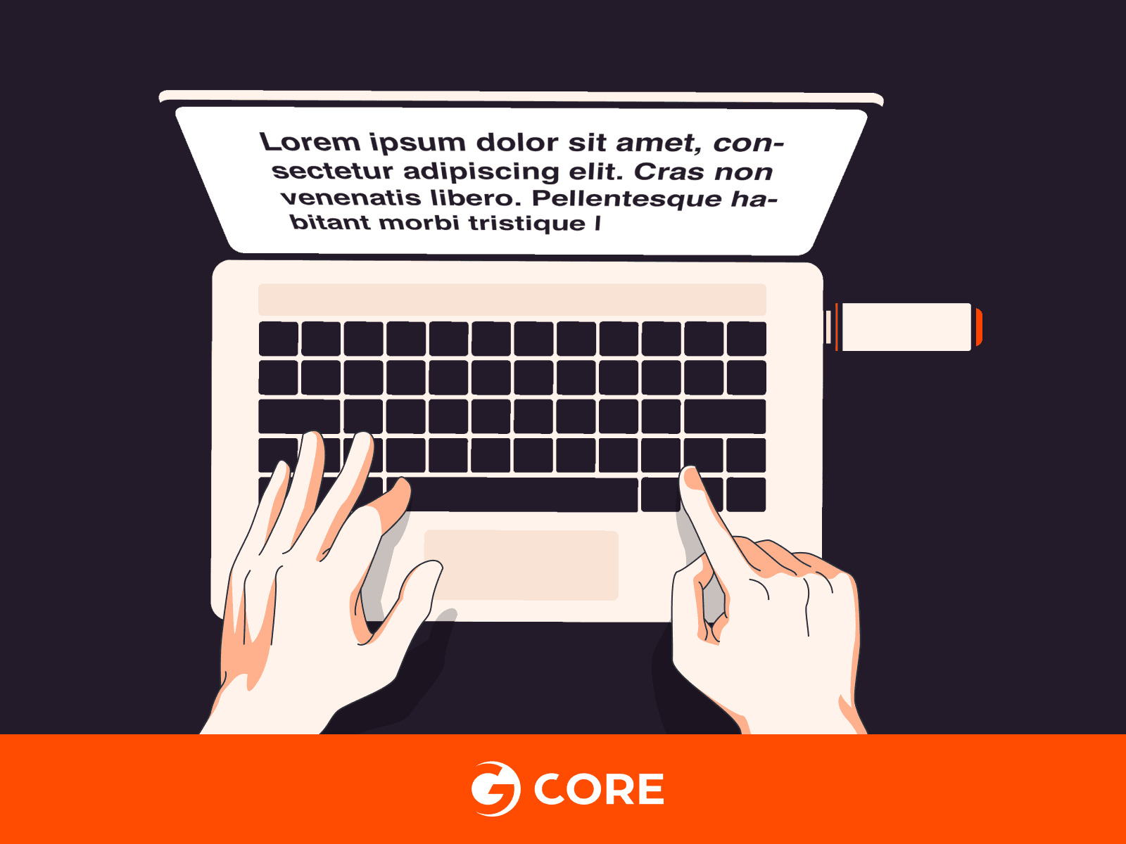 Keyloggers: How to Detect and Remove Keyloggers | Gcore