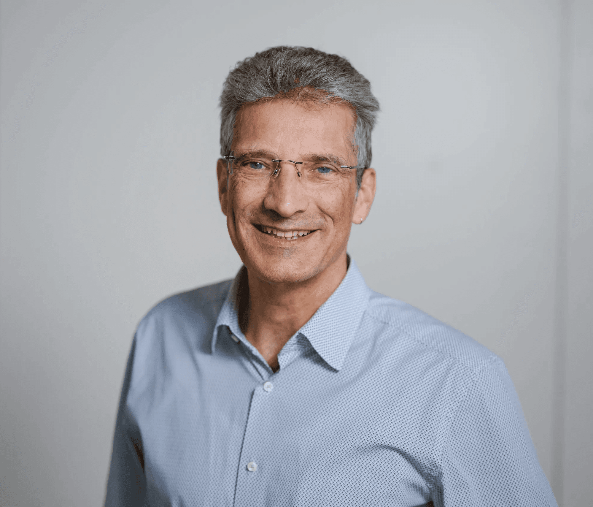 Thomas Jarzombek