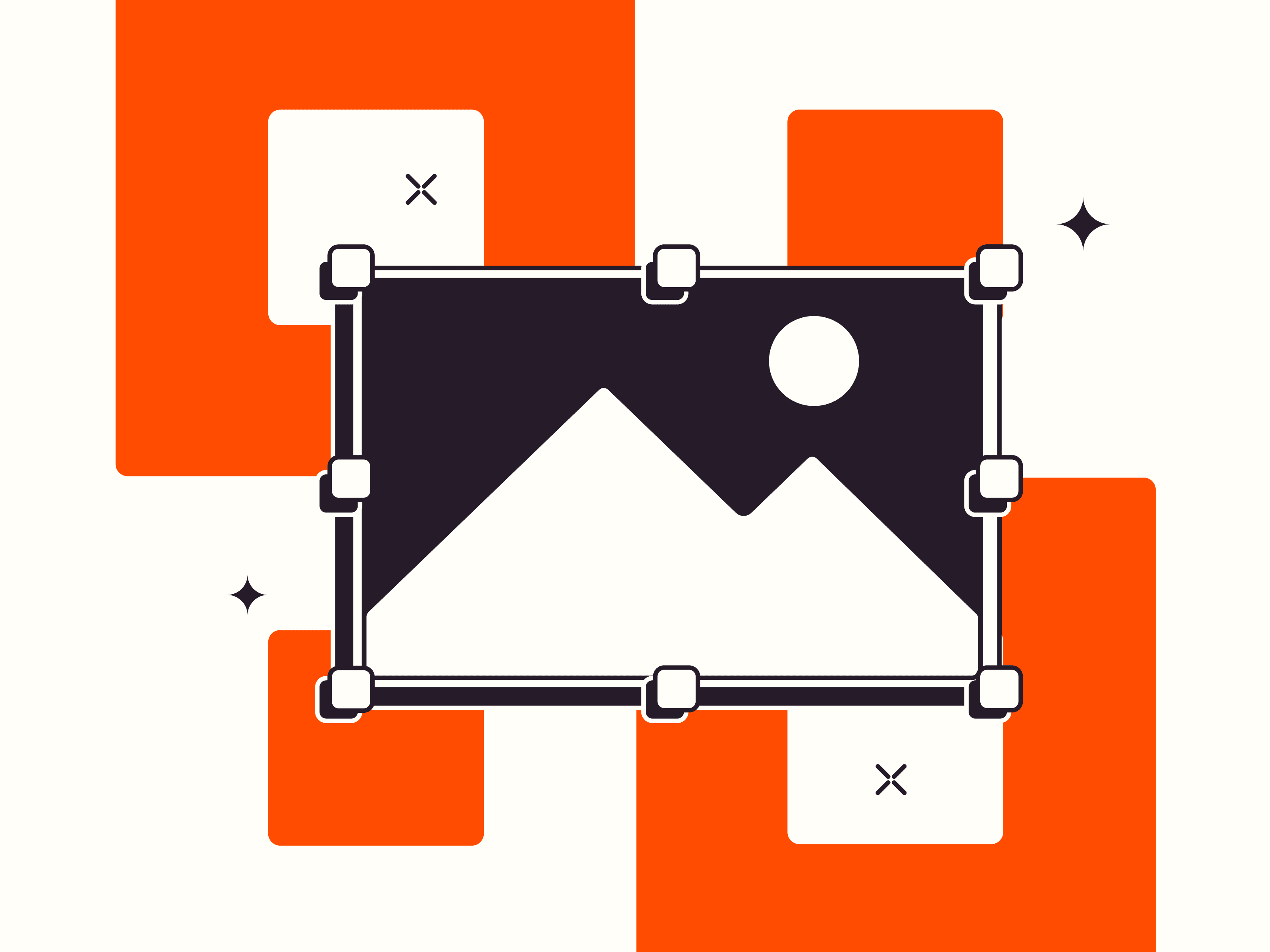 6 image optimization use cases for website owners