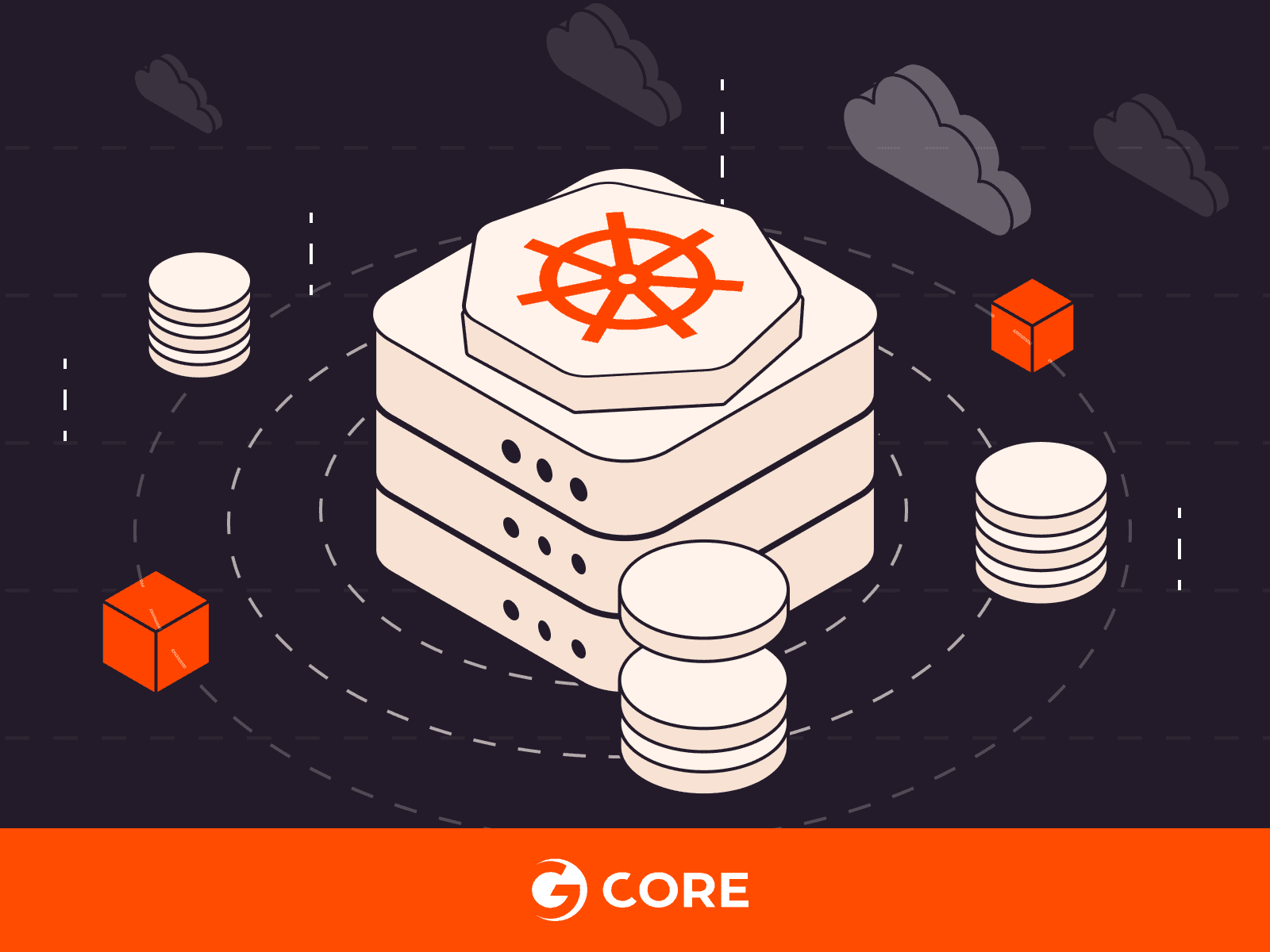 Managed Kubernetes with GPU Worker Nodes for Faster AI/ML Inference