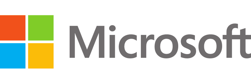 Microsoft