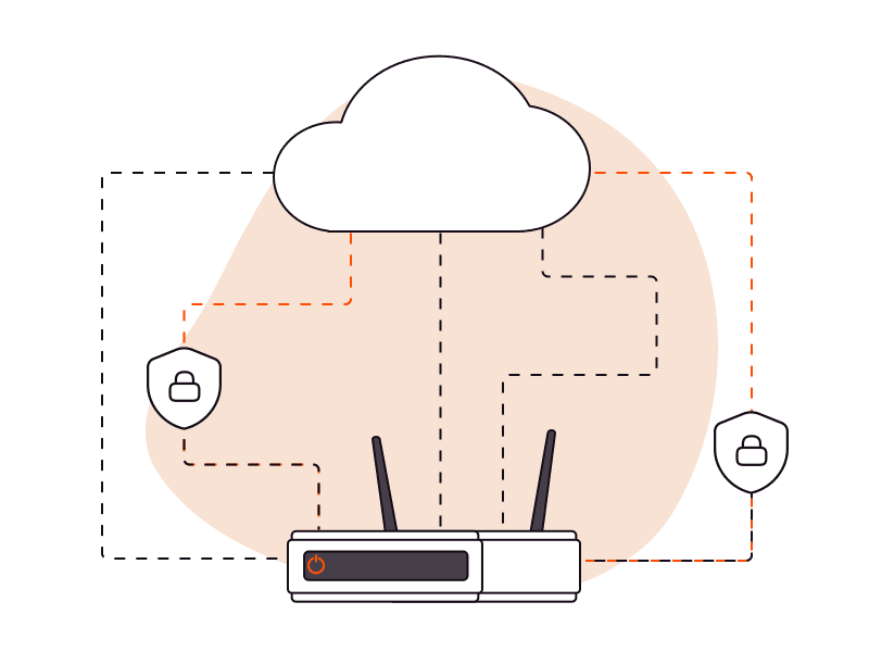 Automated DDoS Protection with Gcore + FastNetMon