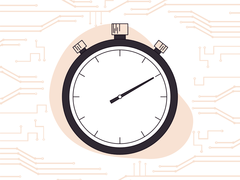 Image optimization as a service