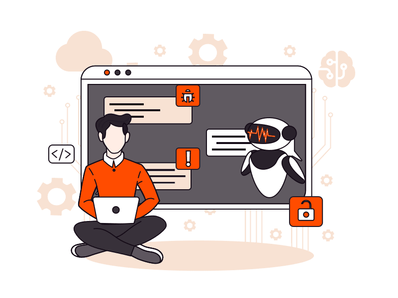 The Grant Cycle is Broken