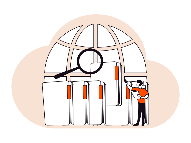 Built for advanced semantic search and retrieval