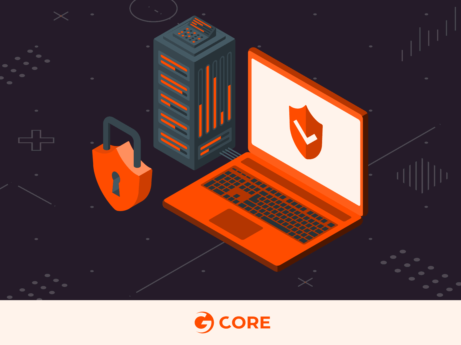 What Is DNS Security? How Does DNS Security Work?