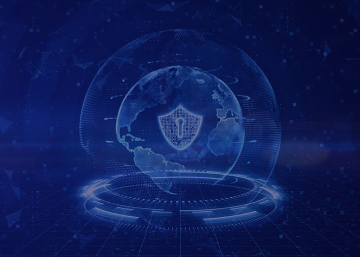 What Is Transport Layer Security (TLS)?