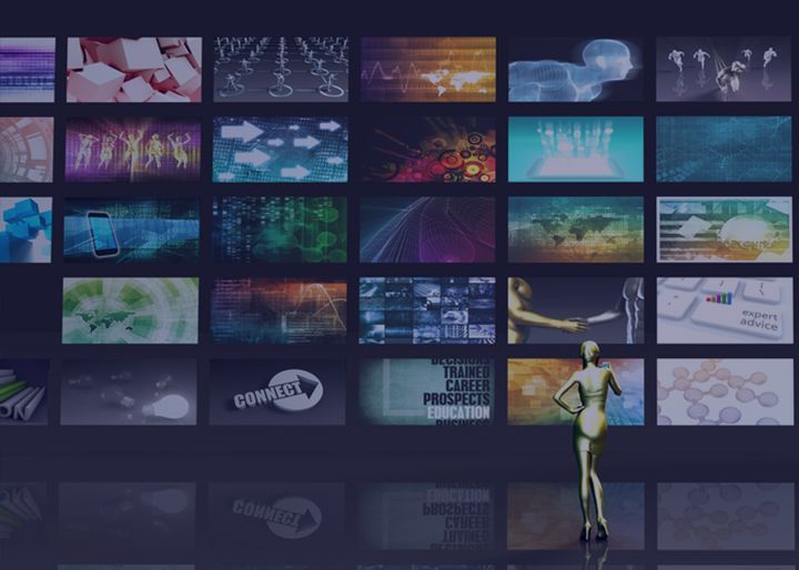 New to streaming? Here’s what you need to know about Video-on-Demand (VOD)