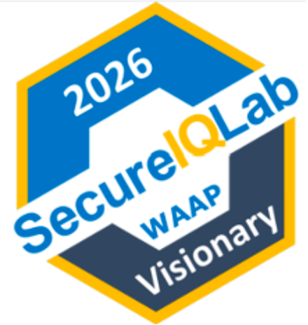 Sequre IQ Lab – Visioner