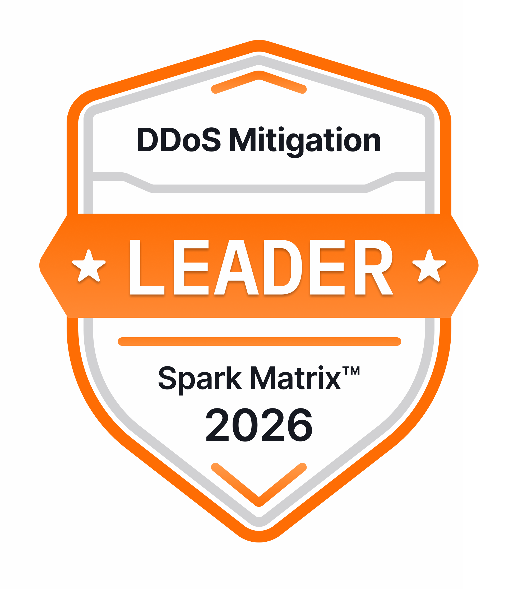 Spark Matrix™ – Leader