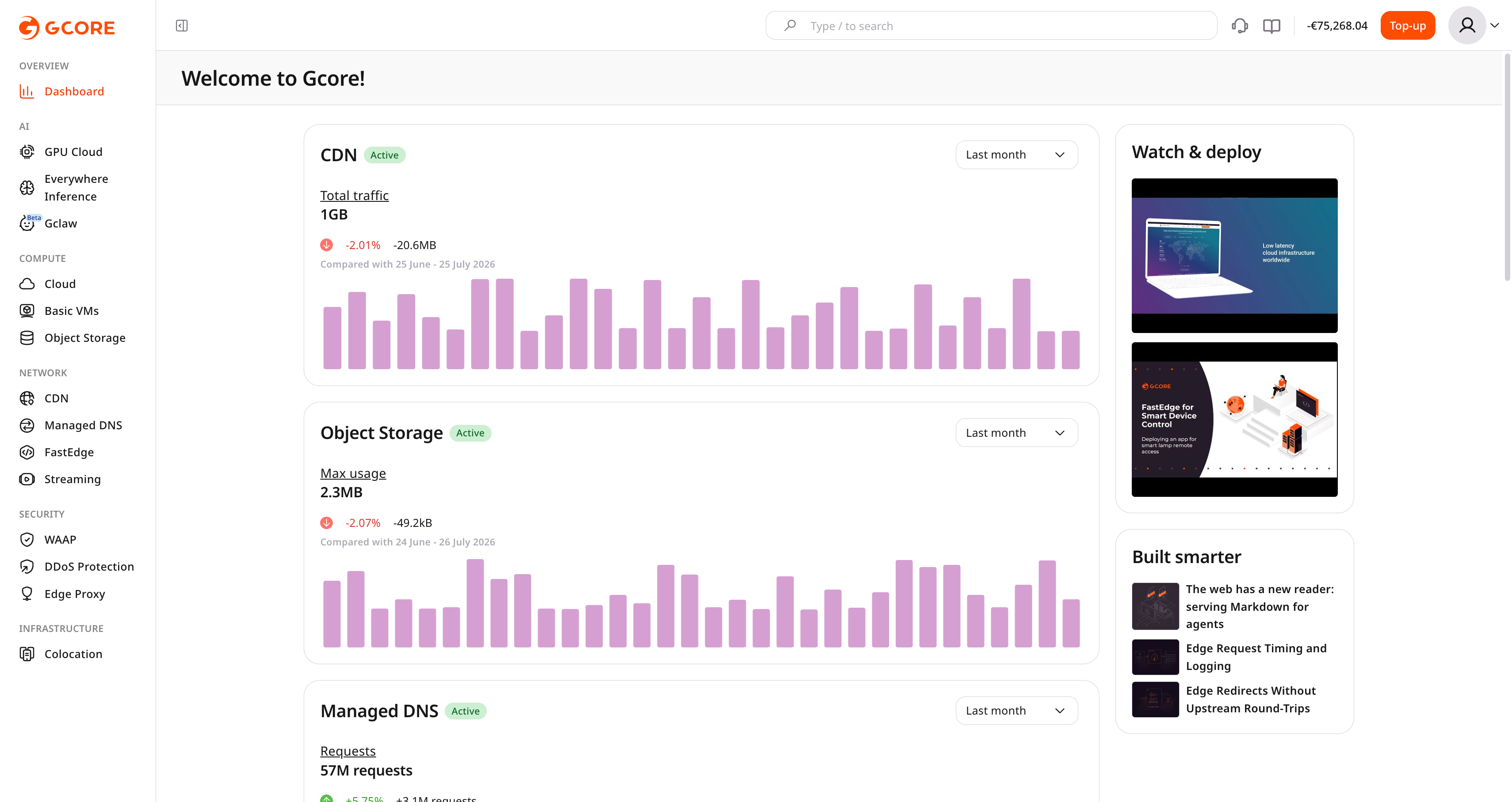 https://assets.gcore.pro/site/home/cloud-control-1.png